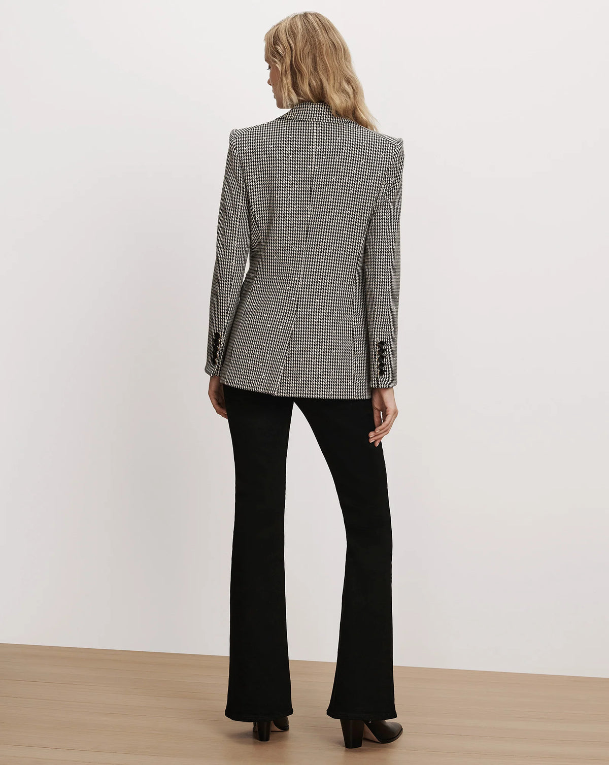 Veronica Beard Livvy Dickey Jacket