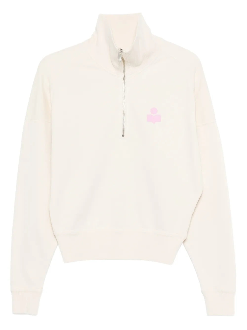 Isabel Marant Ross Sweatshirt
