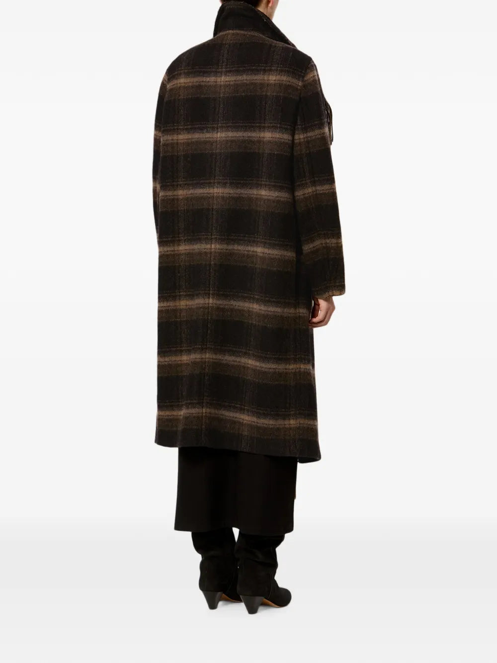 Isabel Marant Gihan Jacket