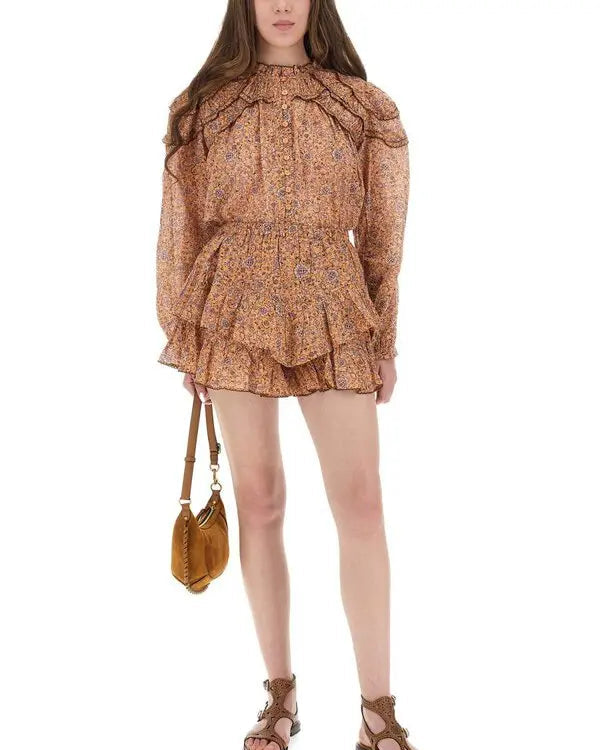 Isabel Marant Etoile RO0723FAC1J15E01BK 関税送料込 ISABEL MARANT Official Online Store | Ready-to-wear, Shoes