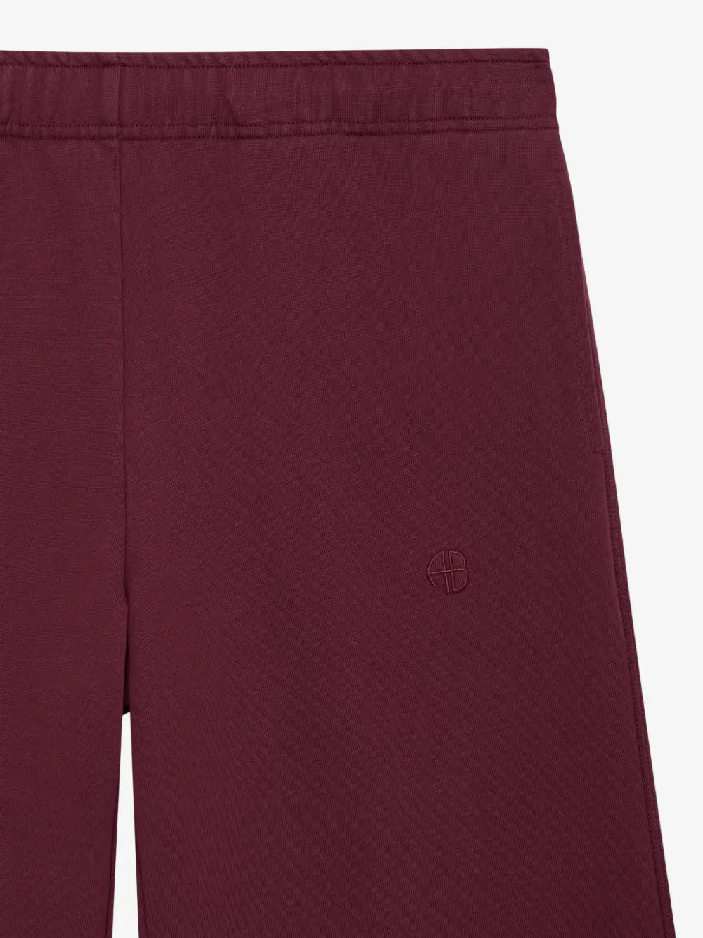 Anine Bing Kacey Sweatpants