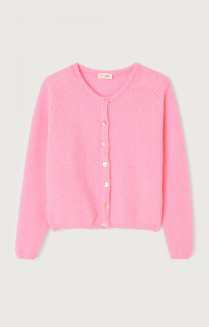 American Vintage Vitow Cardigan