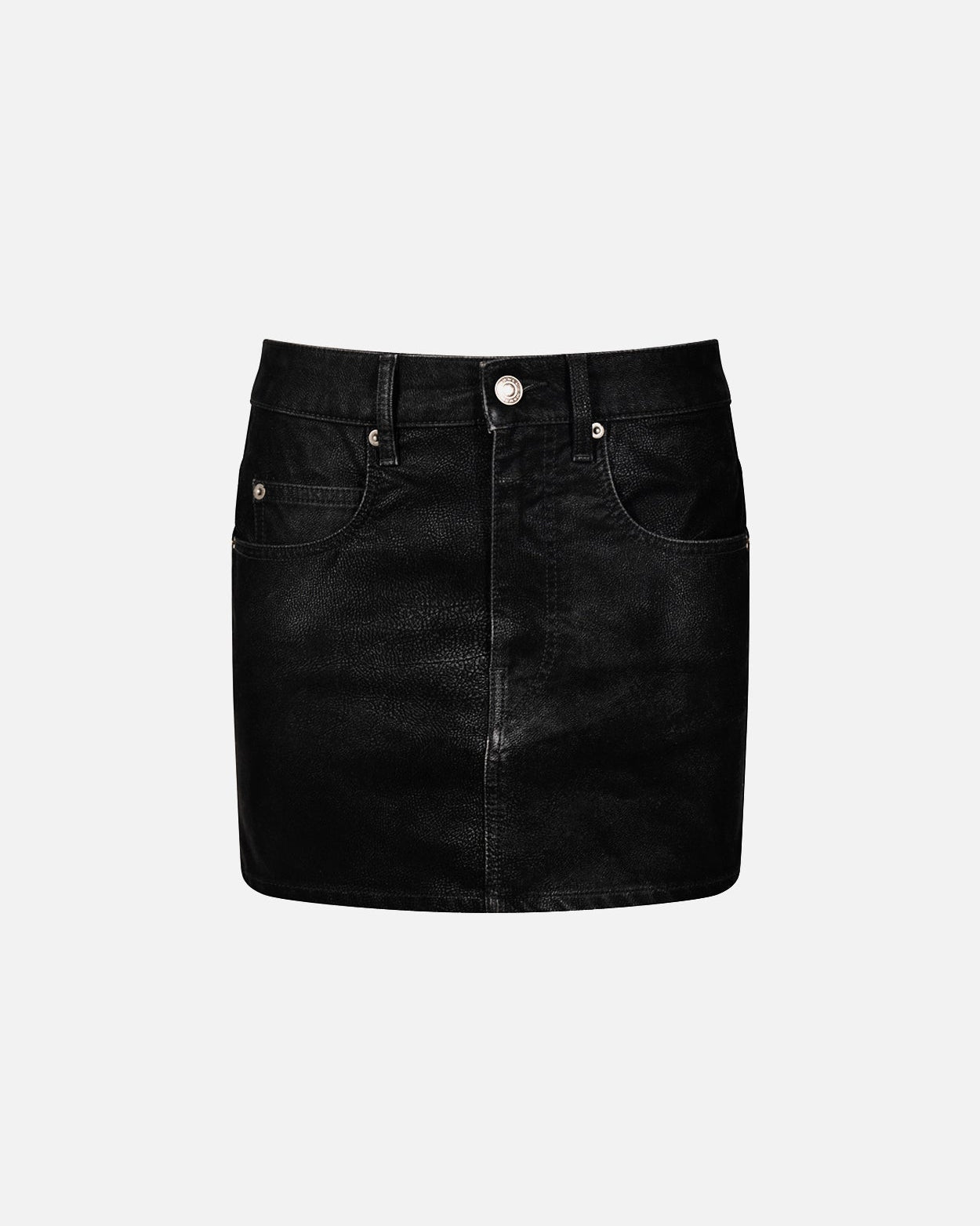Isabel Marant Zilema Skirt