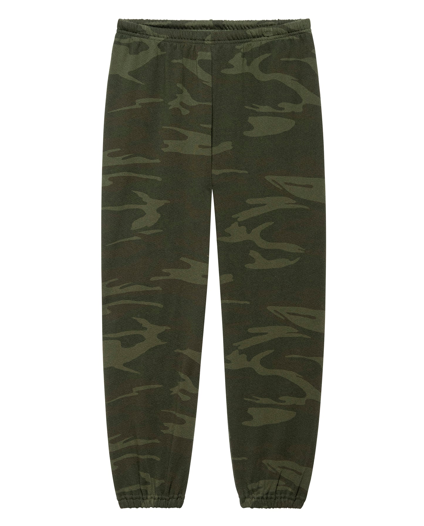 The Great The Stadium Sweatpant