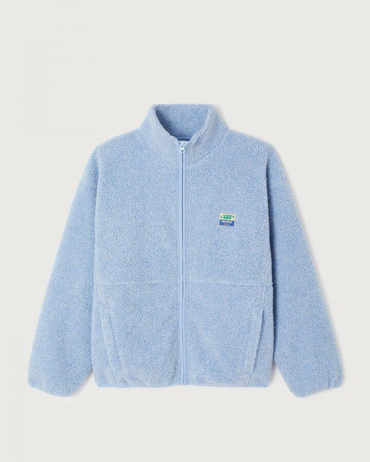 American Vintage Hoktown Jacket