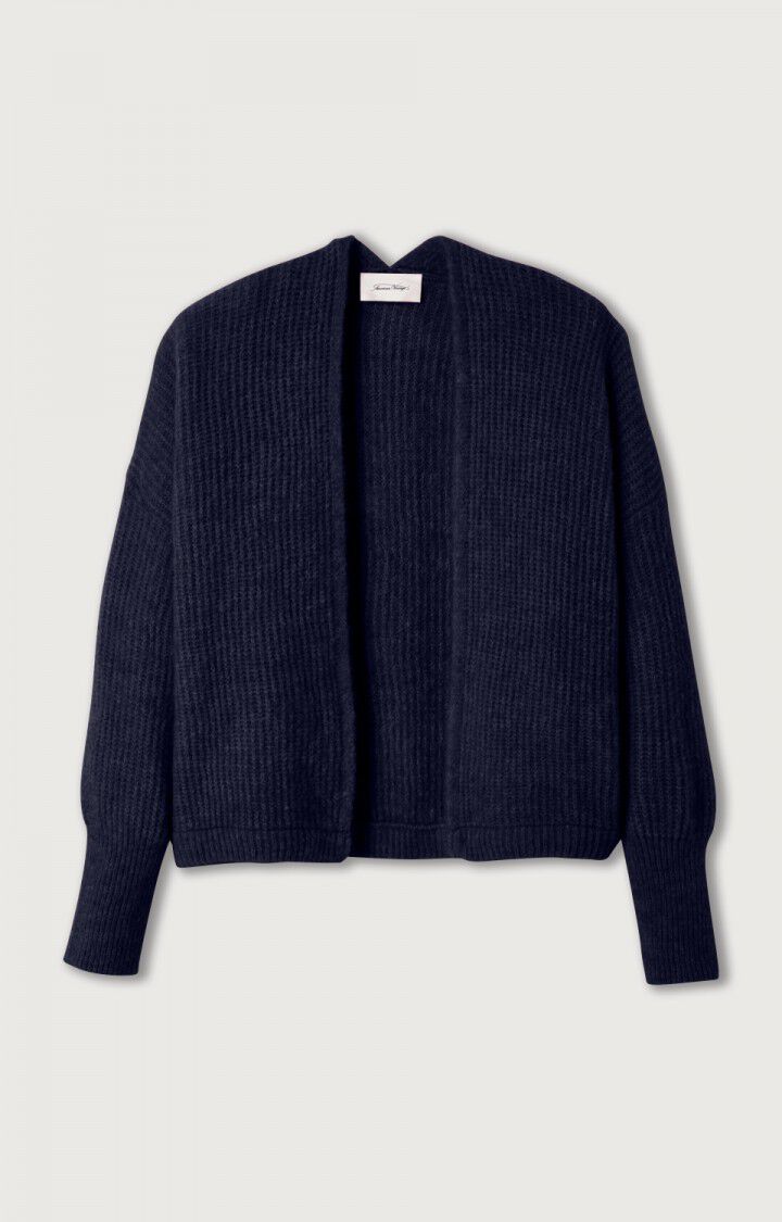 American Vintage East Cardigan