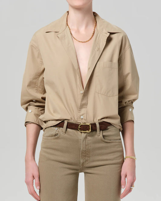 Citizens Kayla Shirt