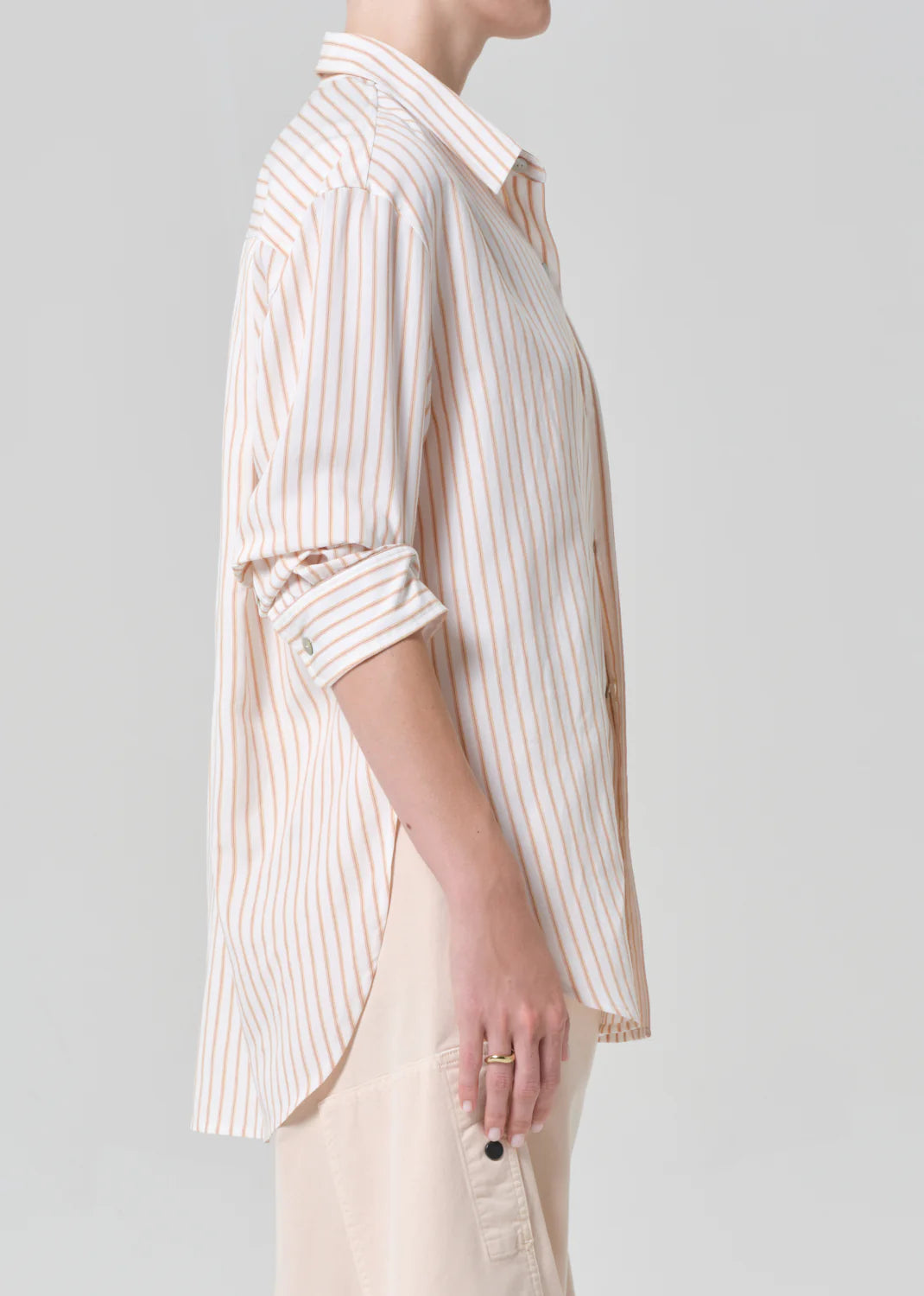 Citizens Kayla Shirt