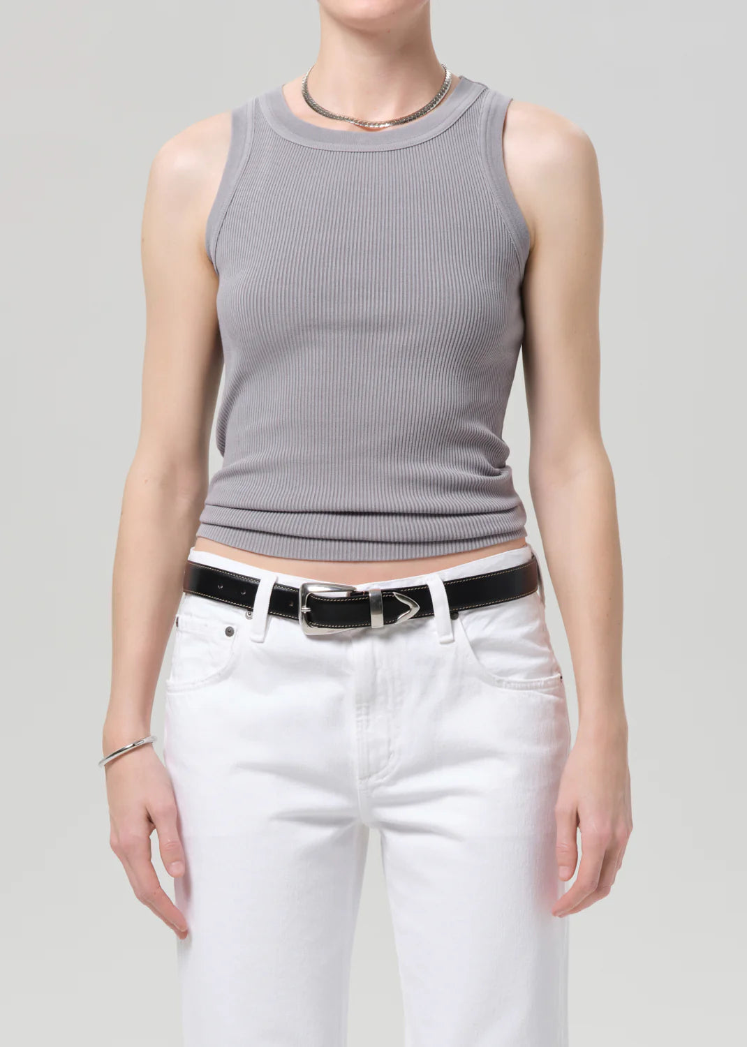 Citizens Isabel Rib Tank