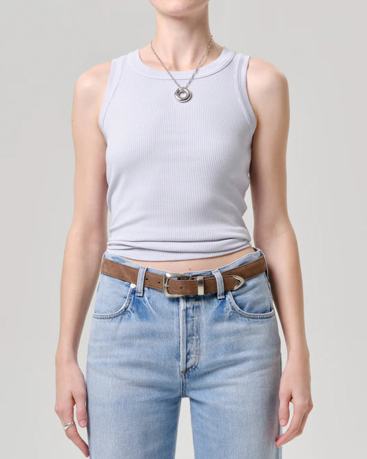 Citizens Isabel Rib Tank
