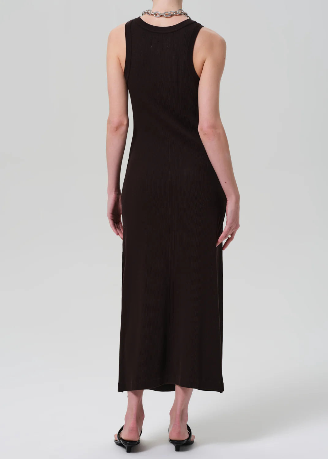 Citizens Isabel Tank Dress