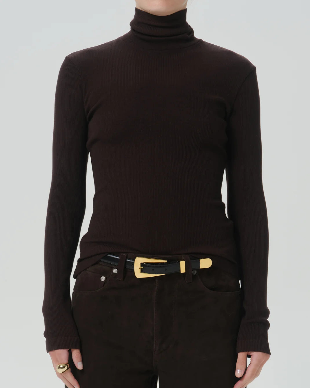 Citizens Caradene Turtleneck