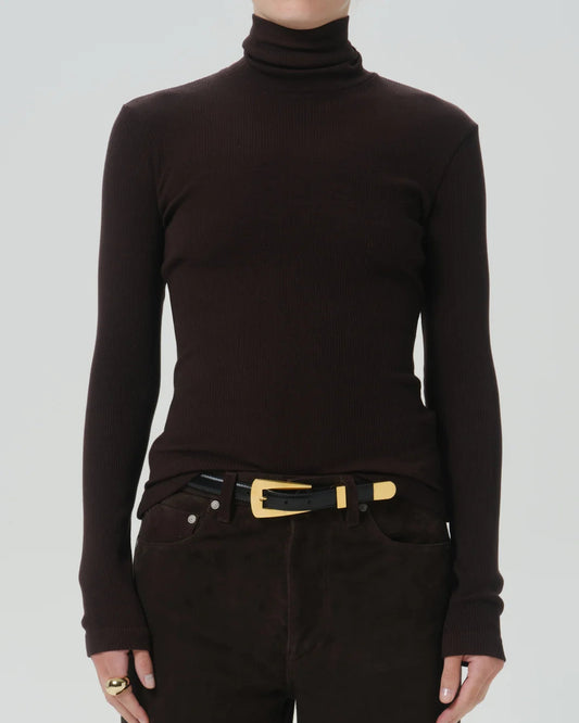 Citizens Caradene Turtleneck