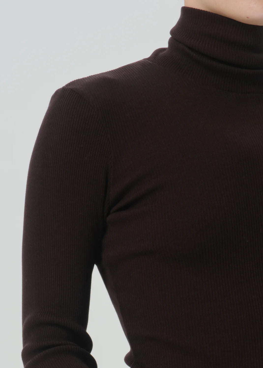 Citizens Caradene Turtleneck