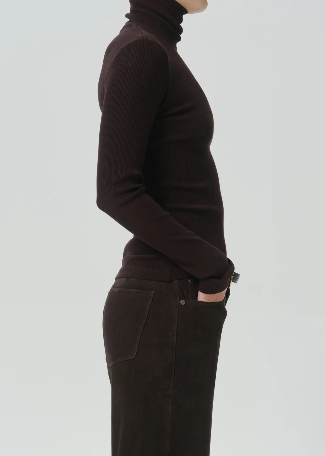 Citizens Caradene Turtleneck