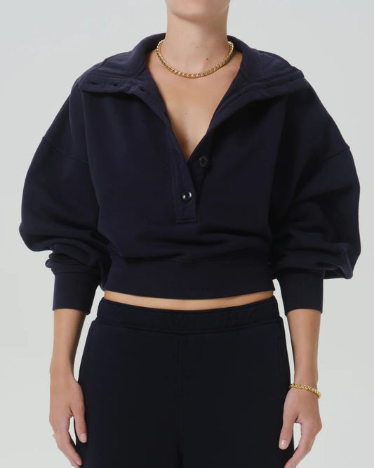 Citizens Mirelle Funnel Neck