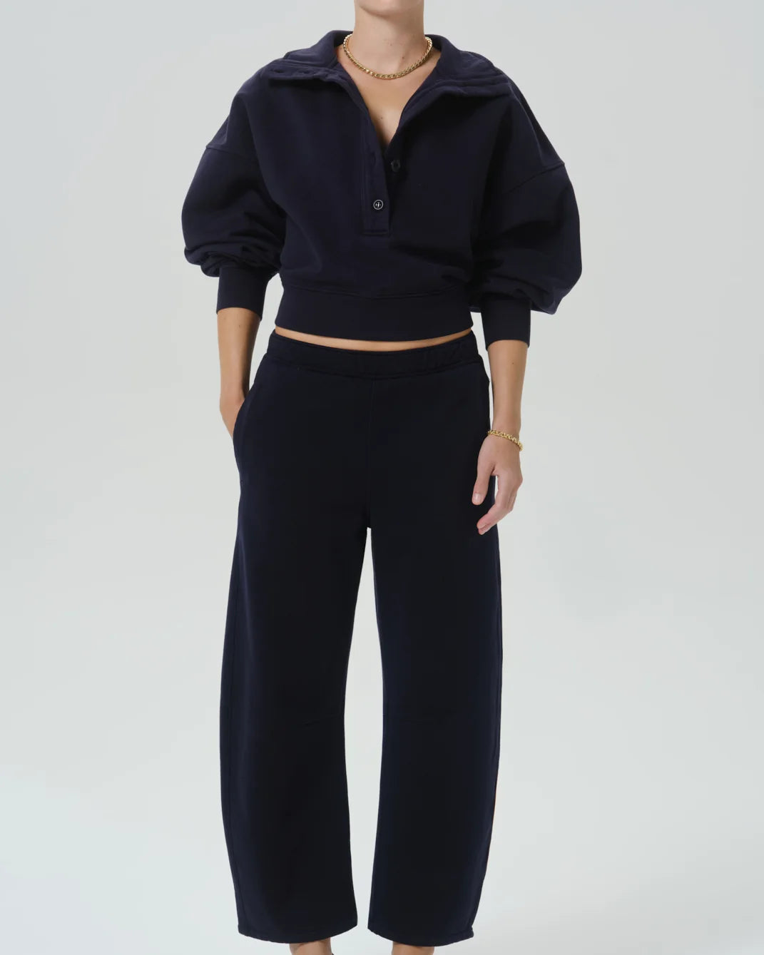 Citizens Miro Sweatpant