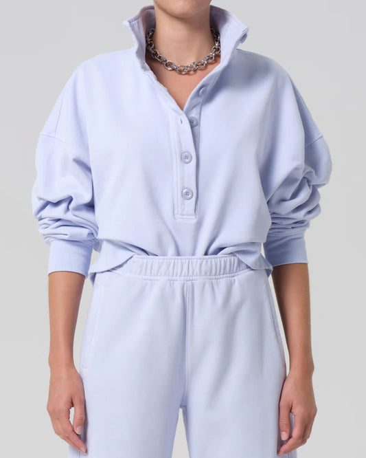 Citizens Mirelle Funnel Neck