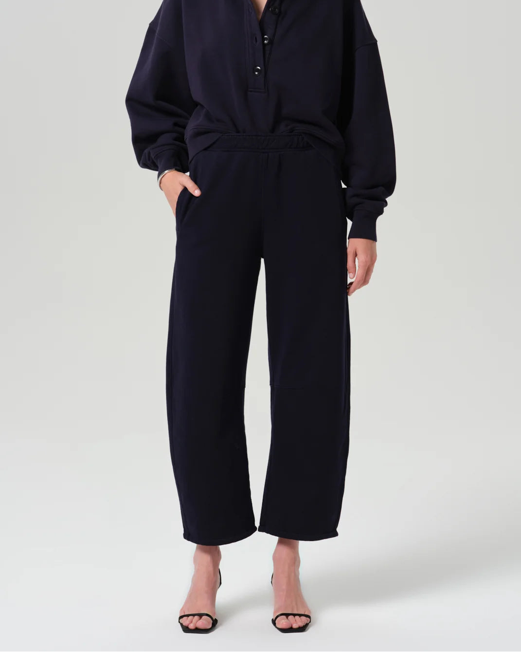 Citizens Miro Sweatpant