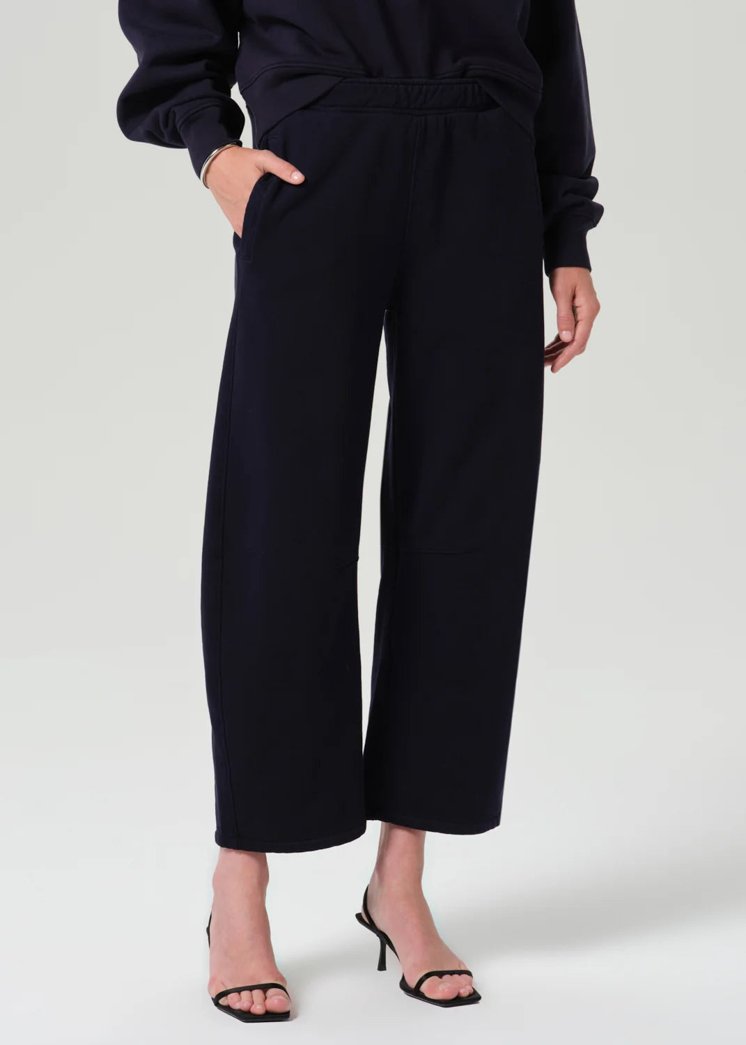 Citizens Miro Sweatpant