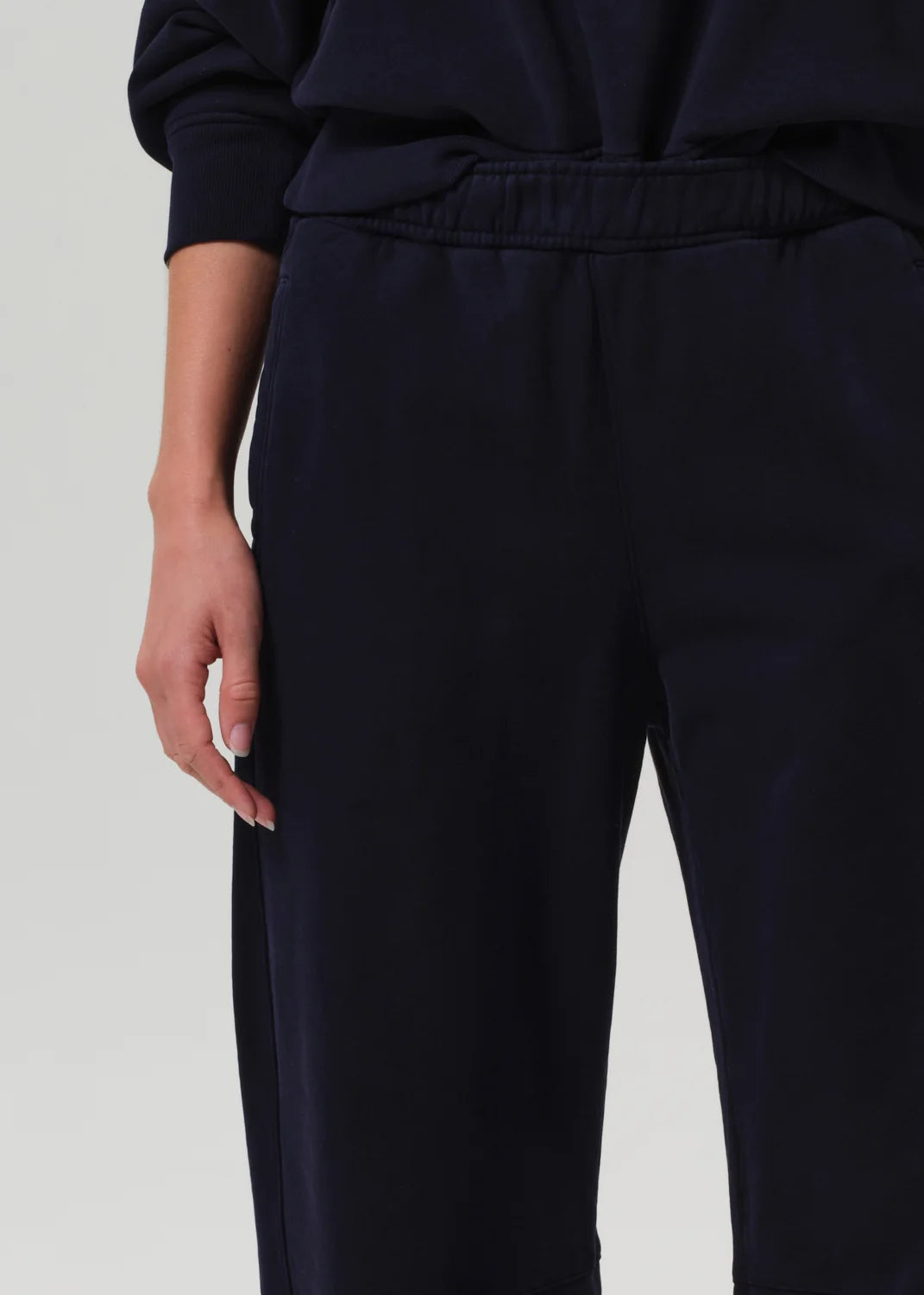Citizens Miro Sweatpant