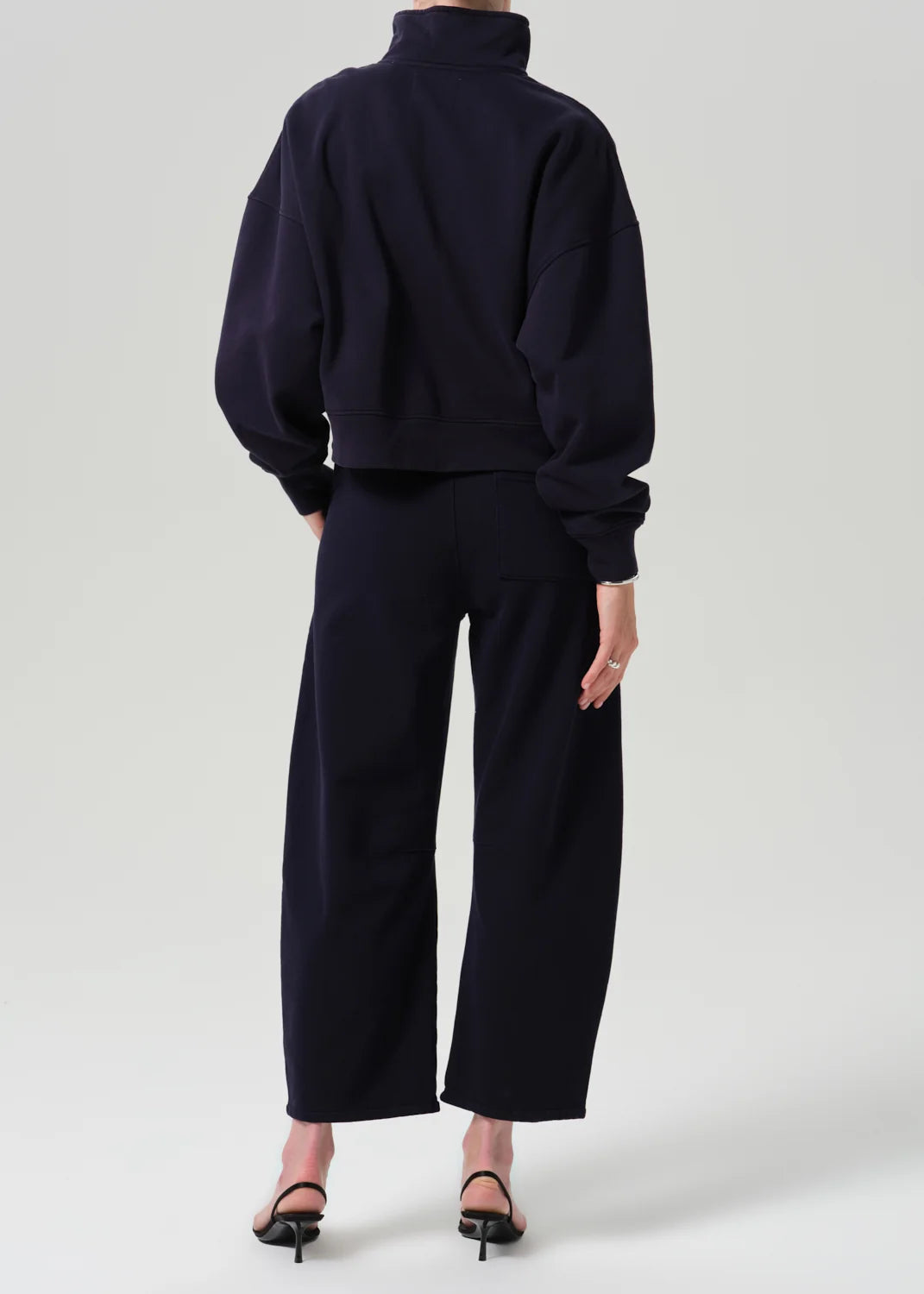 Citizens Miro Sweatpant