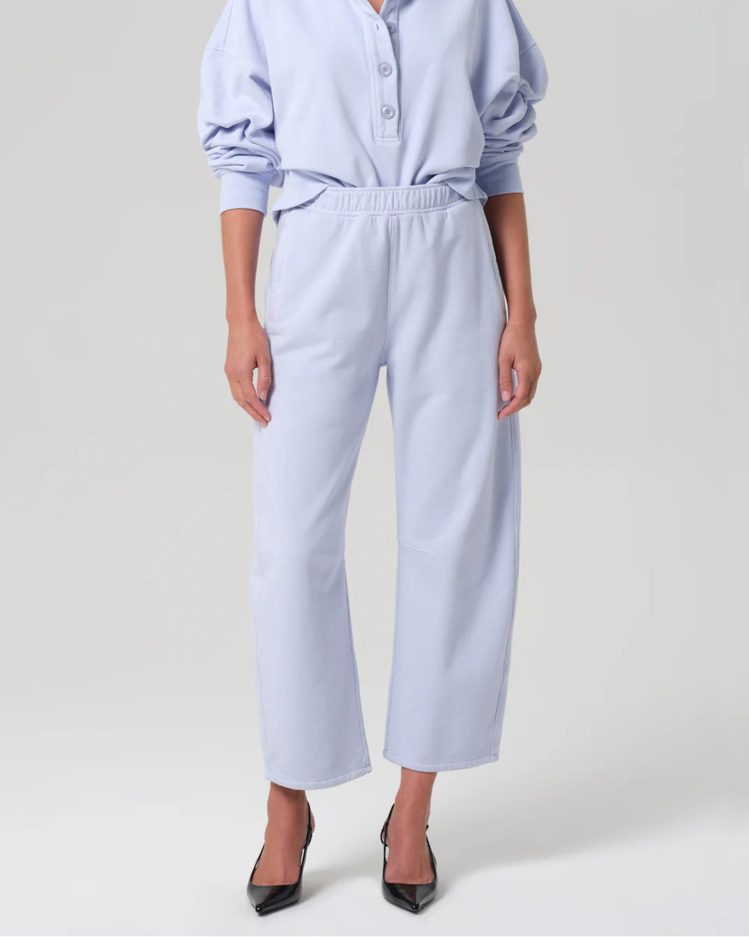 Citizens Miro Sweatpant