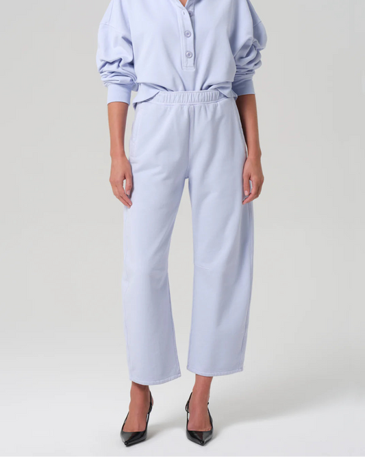Citizens Miro Sweatpant