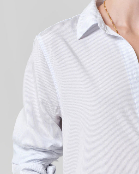 Citizens Avni Slim Shirt
