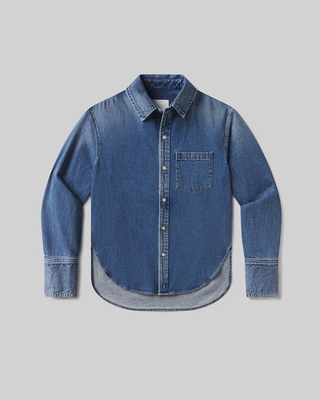 Citizens of Humanity Carter Shirt