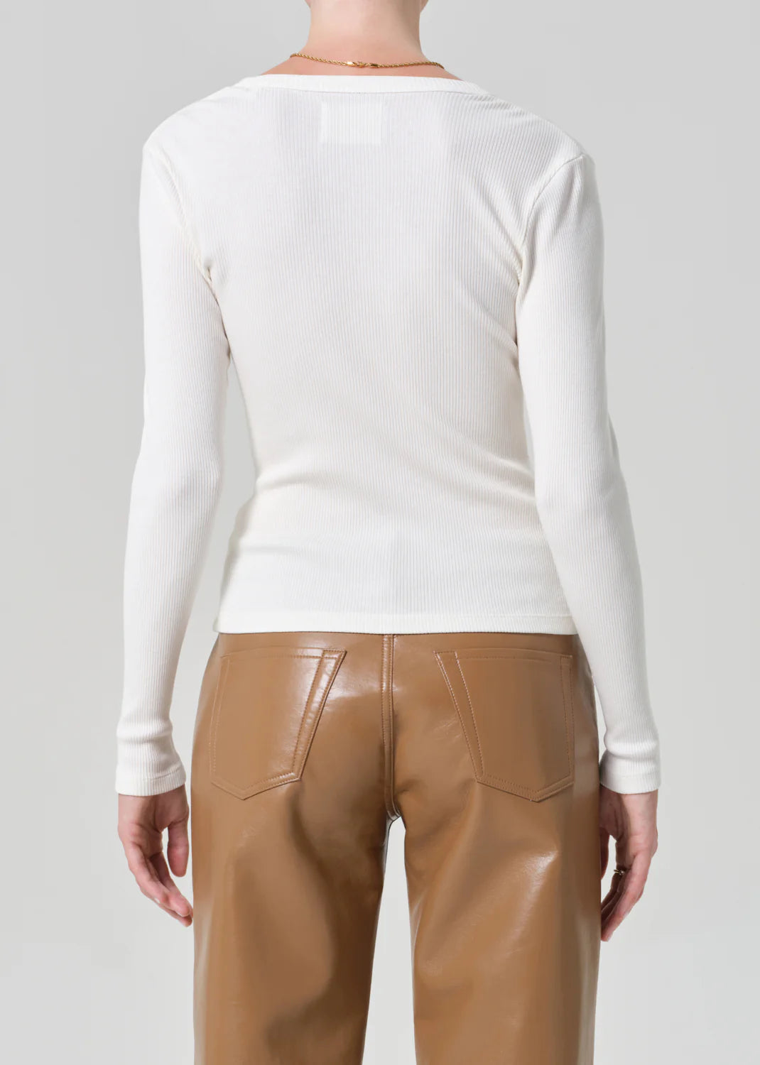 Citizens Kari Long Cardigan