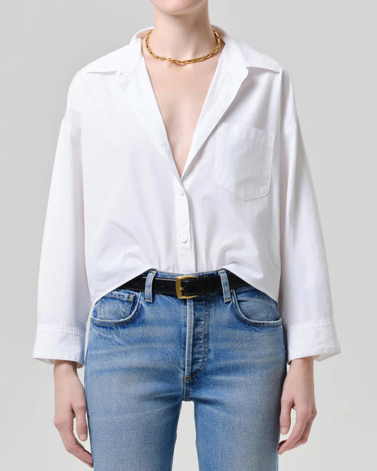 Citizens Petit Ami Shirt