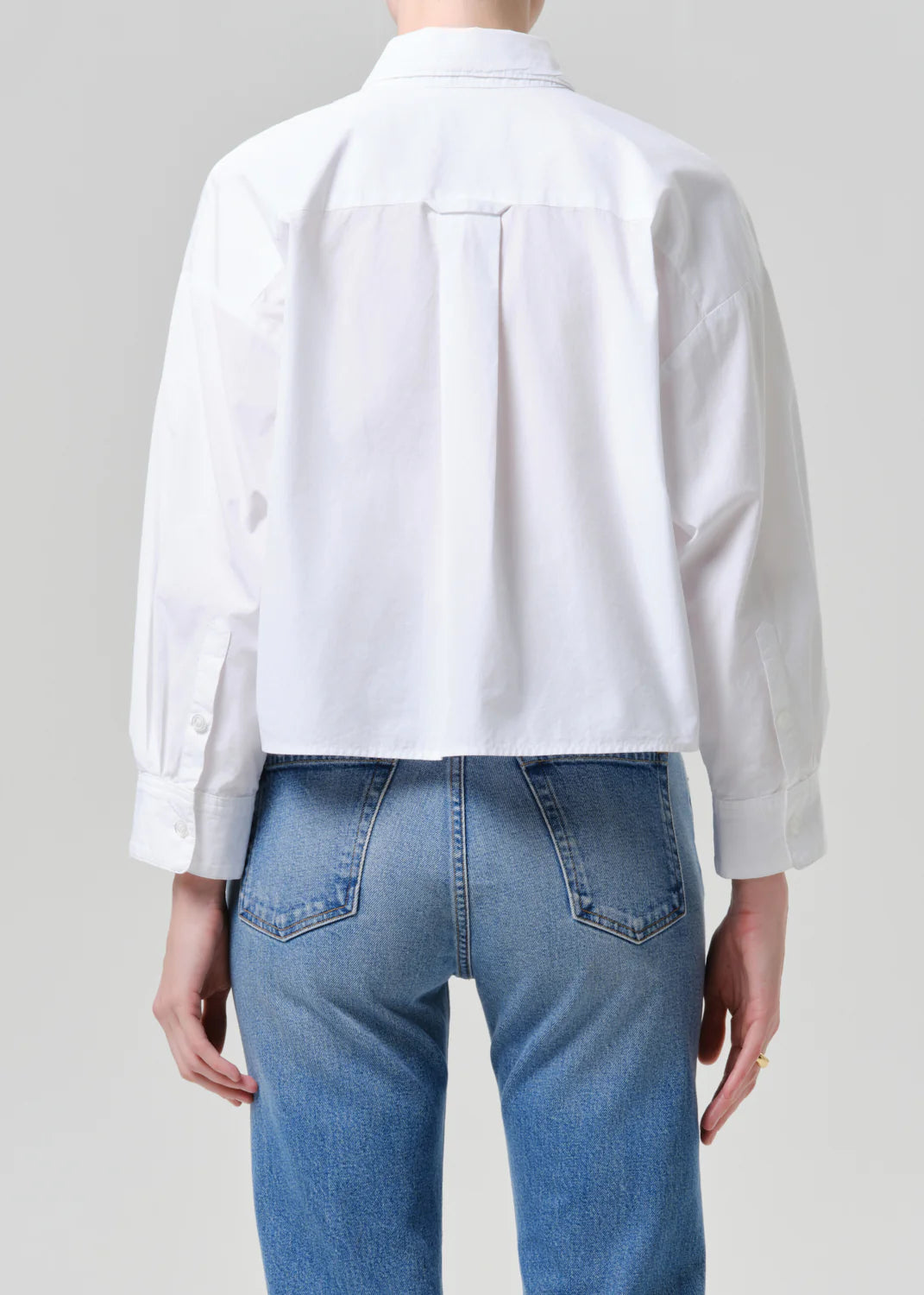 Citizens Petit Ami Shirt