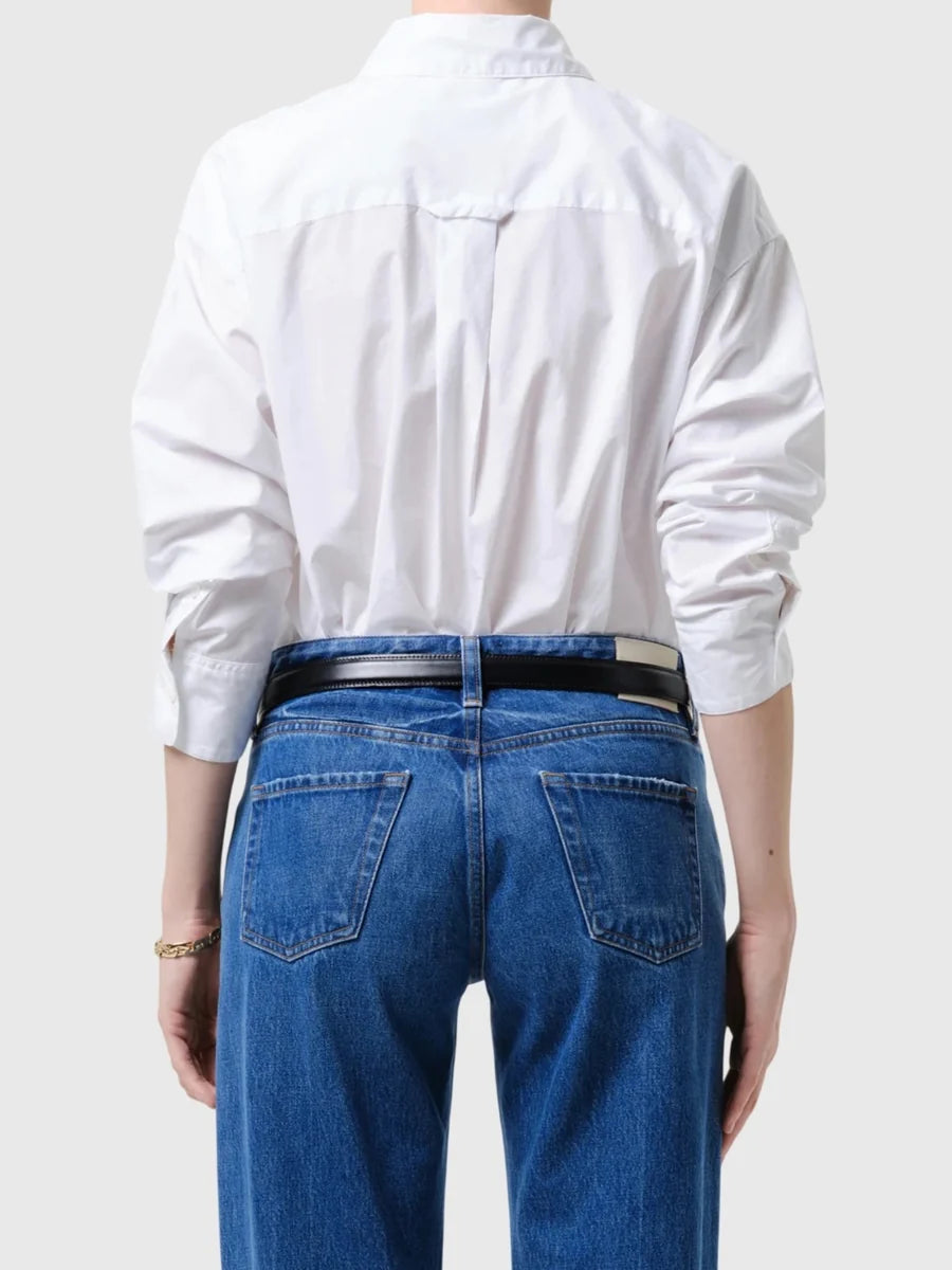 CItizens Thea Boyfriend Shirt
