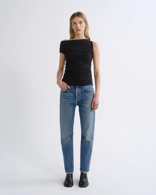 Agolde Romney Jean