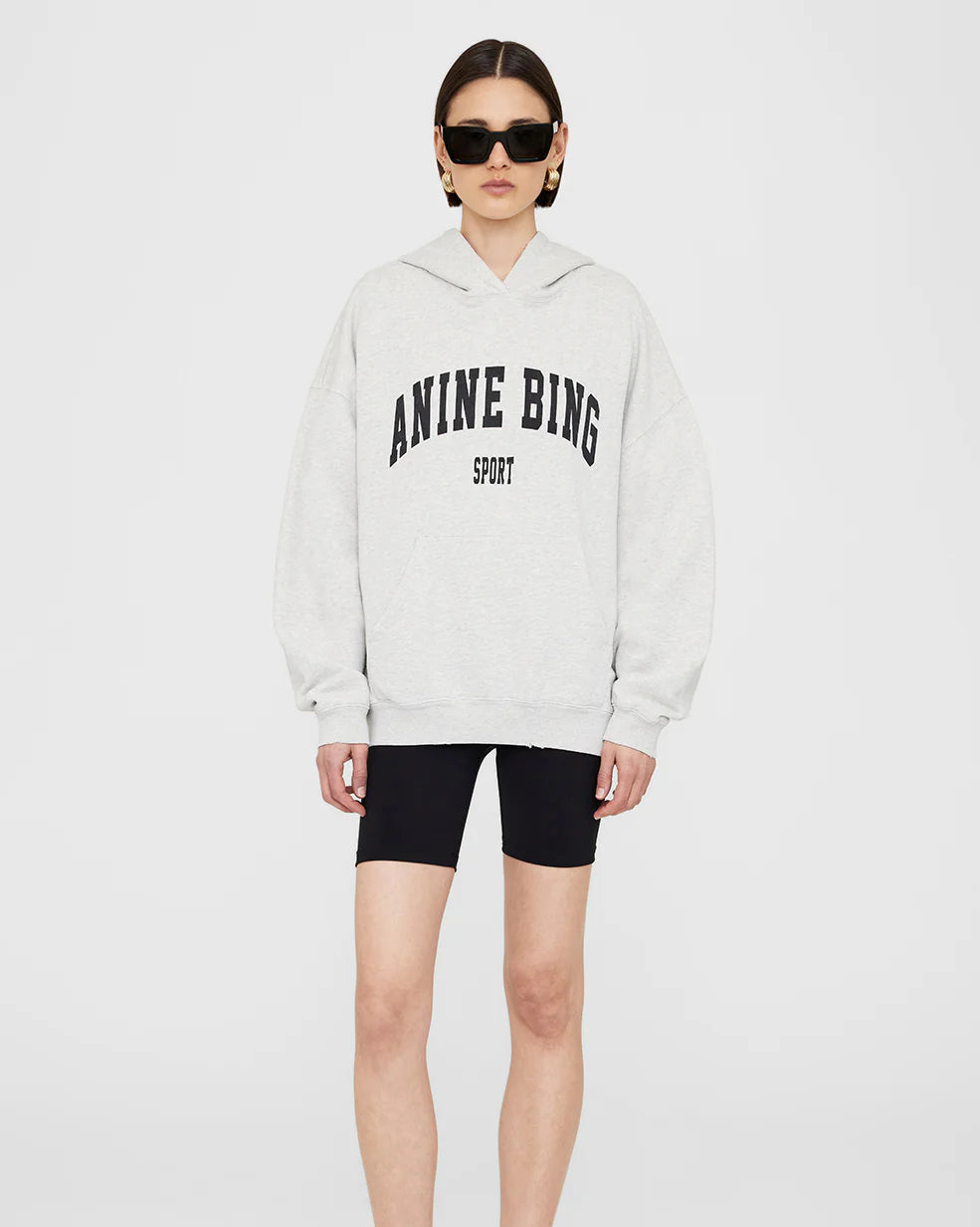 Anine Bing Harvey Sweatshirt