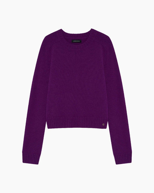 Anine Bing Tim Sweater
