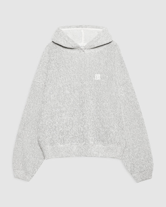 Anine Bing Alec Hoodie
