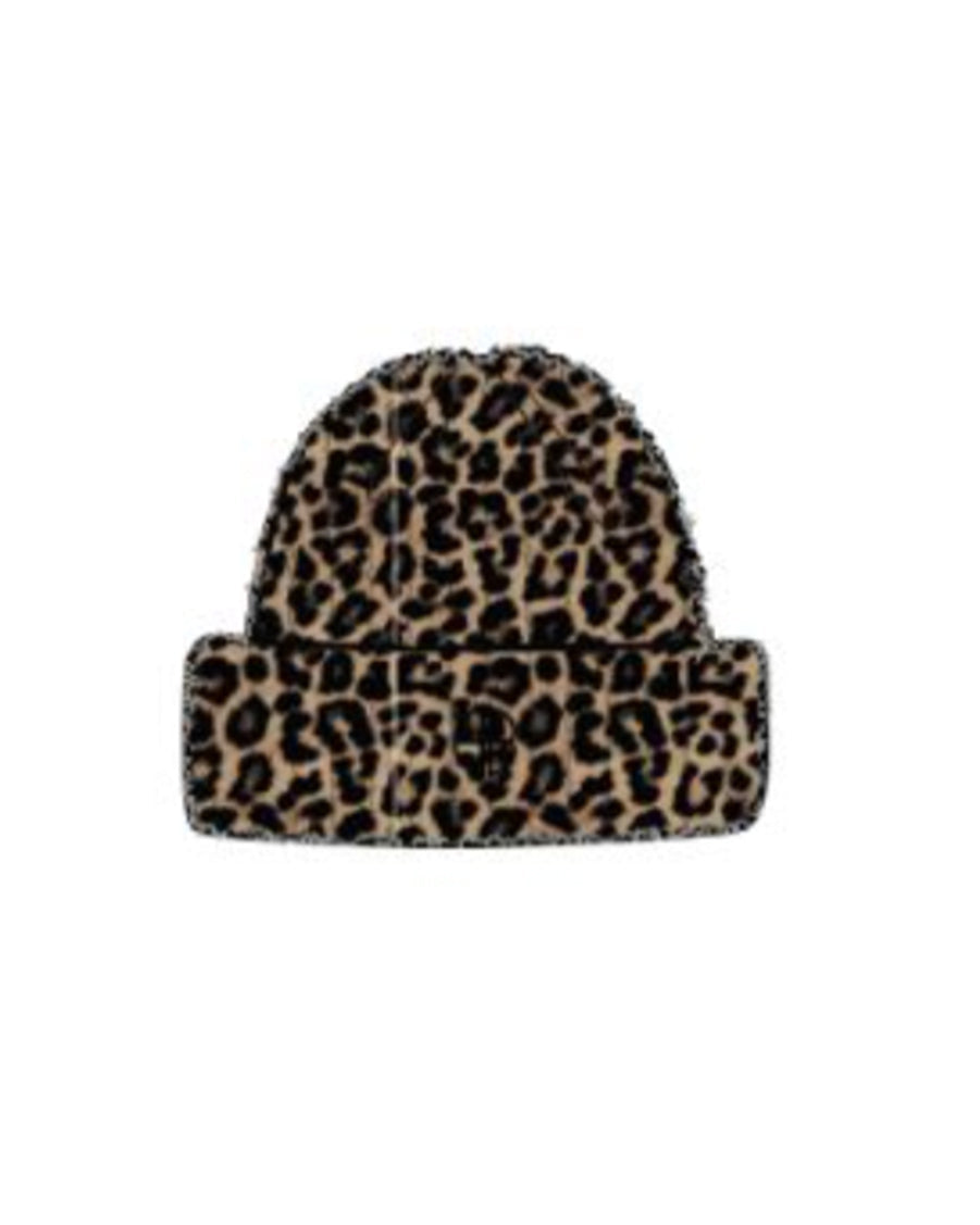 Anine Bing Elia Beanie
