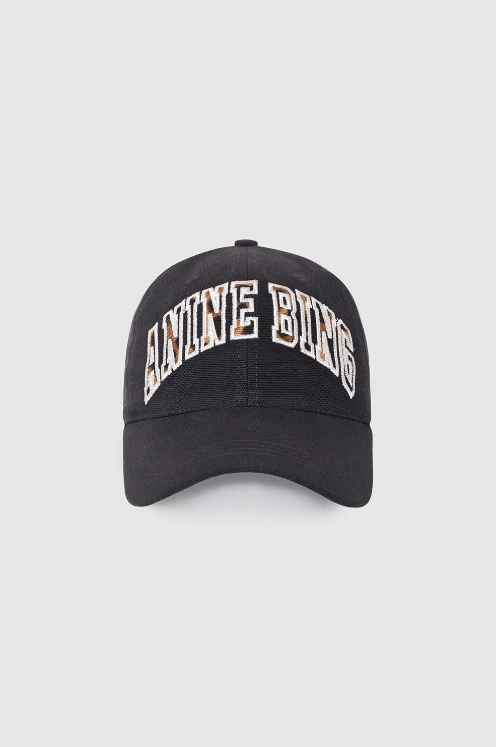 Anine Bing Jeremy Baseball Cap
