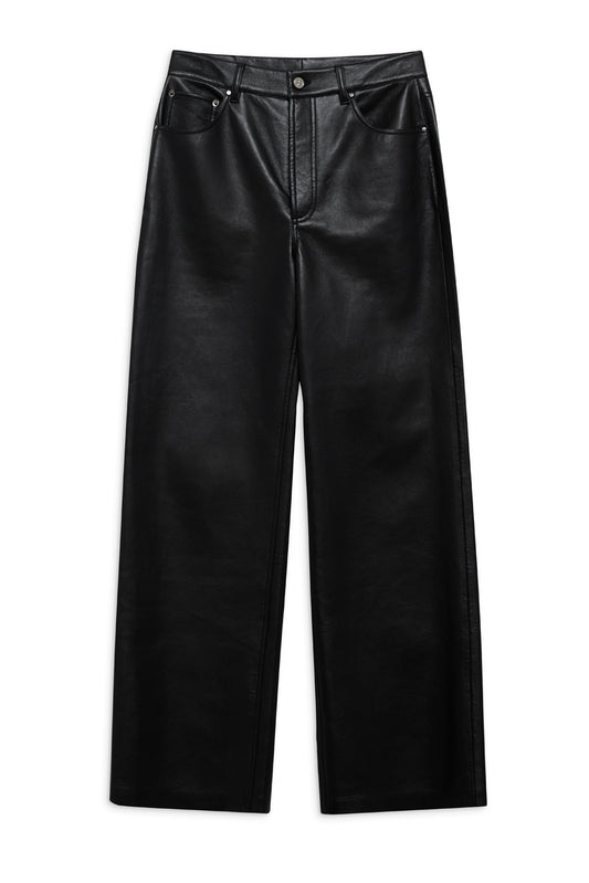 Anine Bing Manon Pant