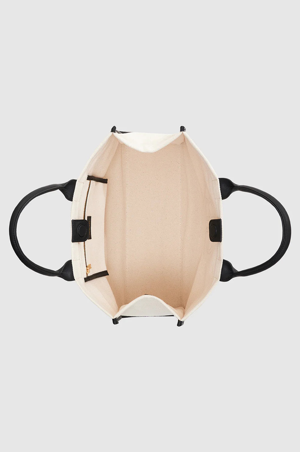 Anine Bing Lara Tote