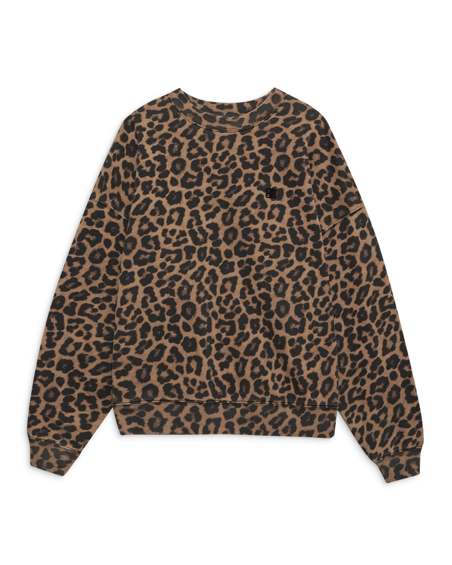Anine Bing Miles Sweatshirt