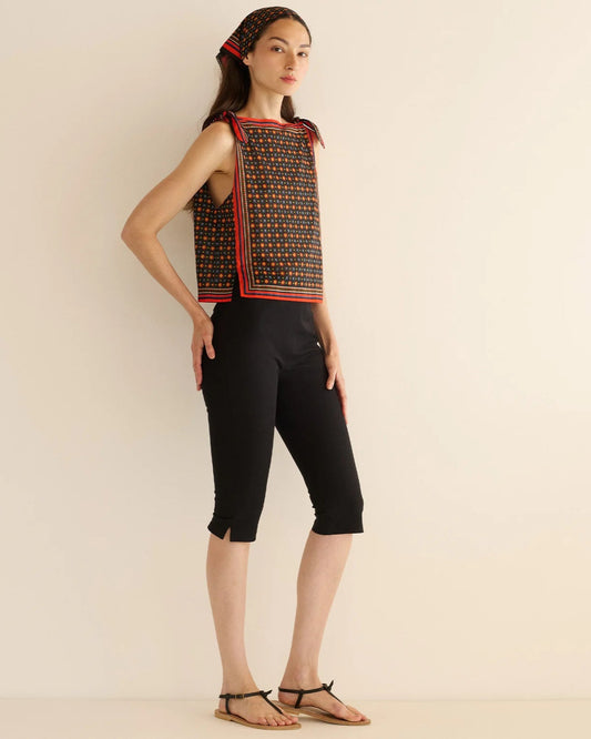 DÔEN Amalia Top