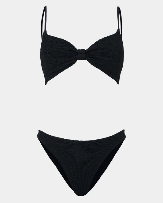 Hunza G Alicia Bikini