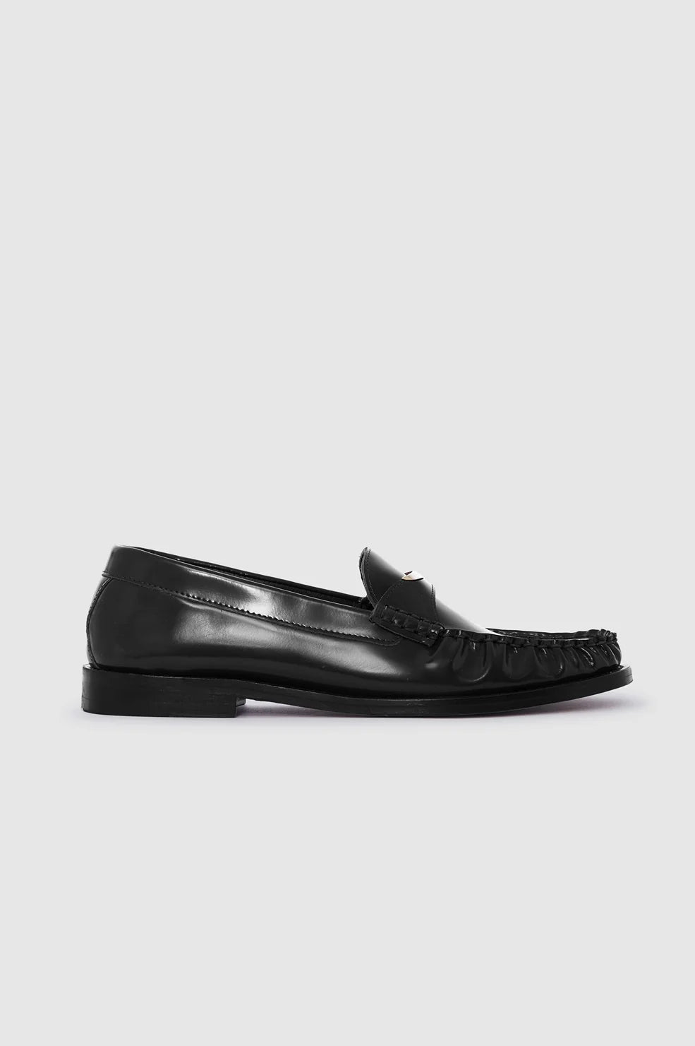Anine Bing Amoc Loafer