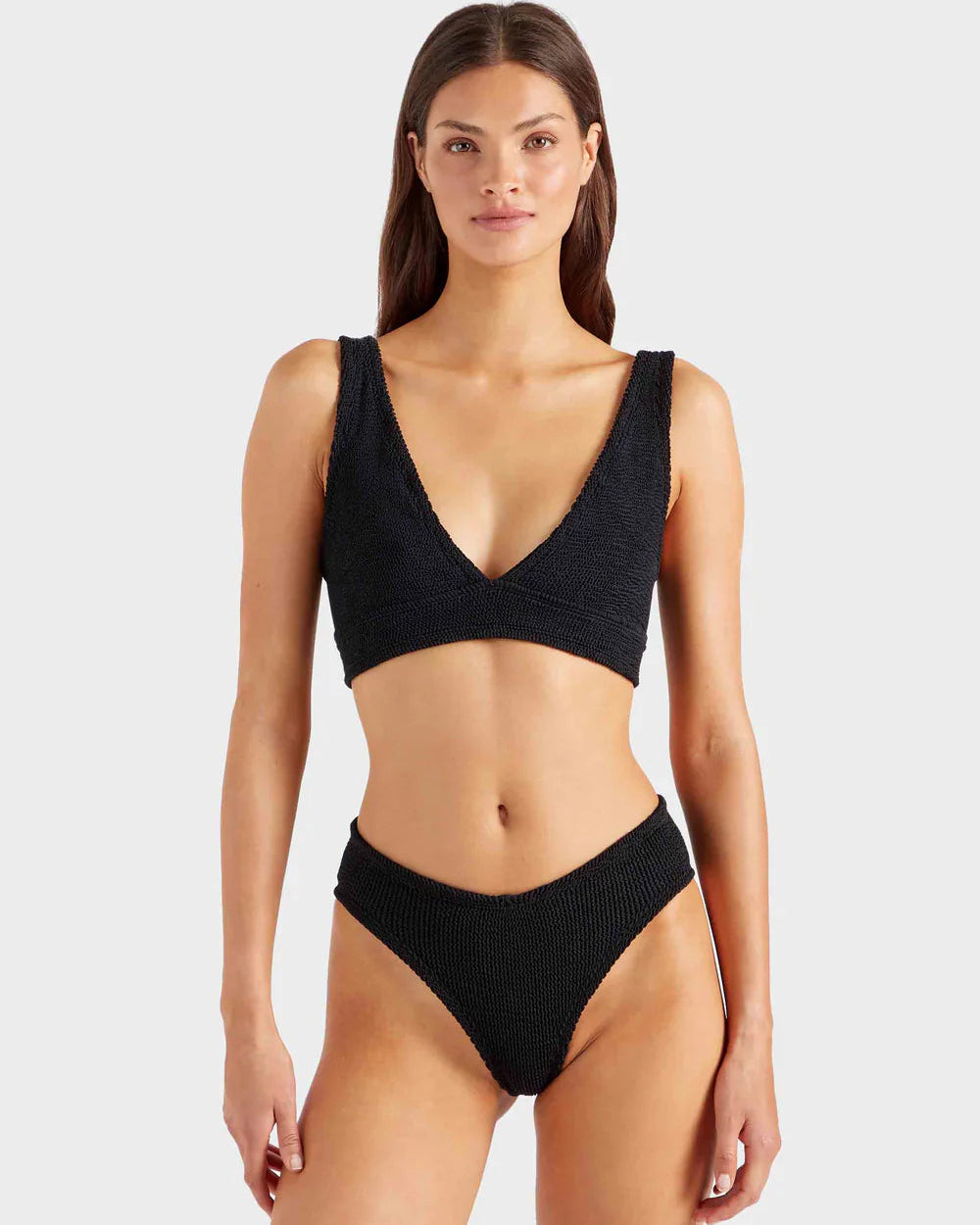Hunza G Angel Bikini