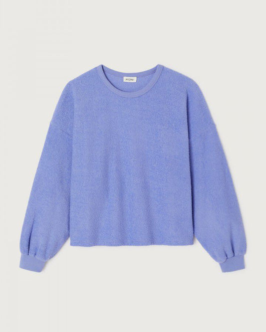American Vintage Boby Park Sweater