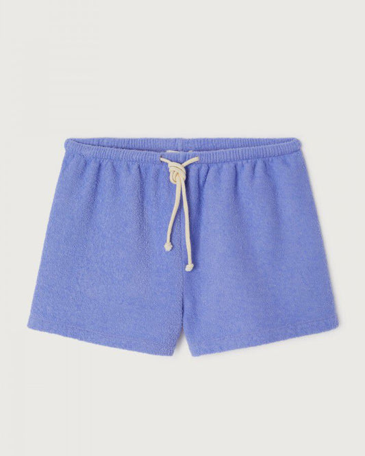 American Vintage Boby Park Shorts