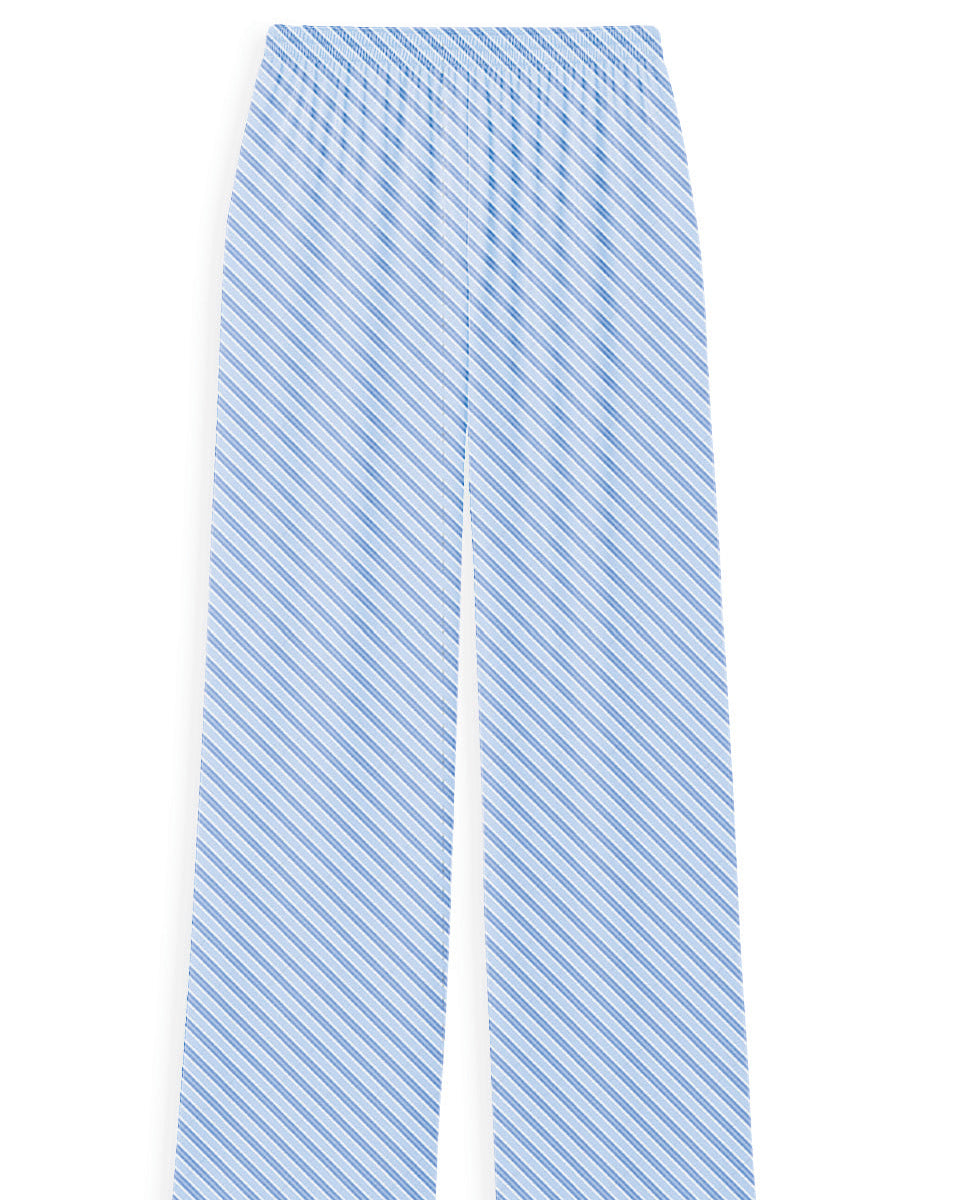 American Vintage Bovalow Pants